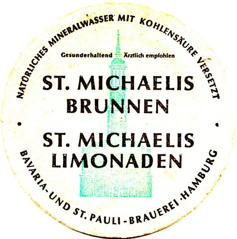 jever fri-ni jever rund 2b (215-st michaelis brunnen-schwarzgrn) 
